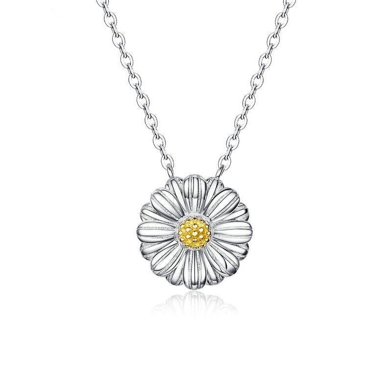 The Daisy Collection
